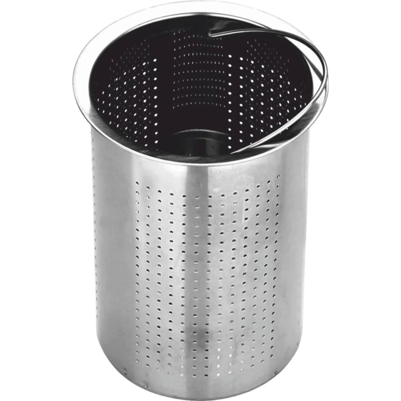 Чайник заварочный VX-3301 1100мл Arundel Vitax