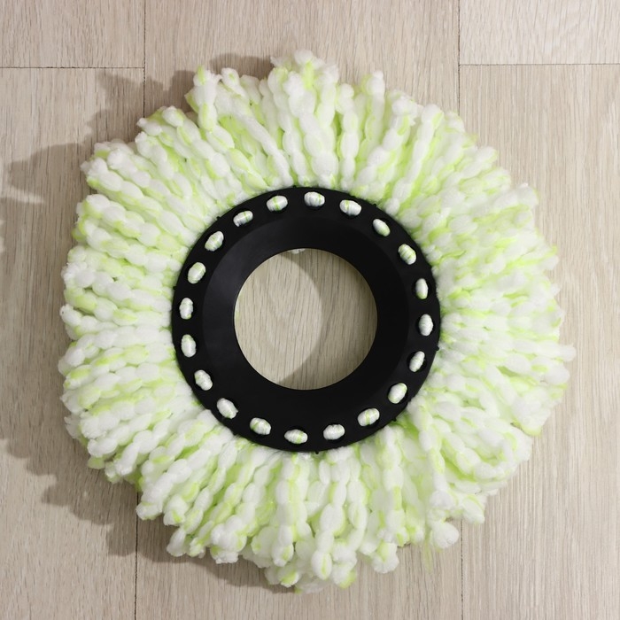 Швабра с отжимом и ведро с металлической центрифугой Доляна, 46,5×28,5×23,5 см, 10 л, телескопическая ручка 86-117,5 см, дополнительная насадка из микрофибры 15,5 см, цвет розовый Швабра с отжимом и ведро с металлической центрифугой Доляна, 46,5×28,5×23,5 см, 10 л, телескопическая ручка 86-117,5 см, дополнительная насадка из микрофибры 15,5 см, цвет розовый