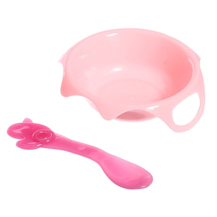 Пупс функциональный «Мой малыш» пьёт, писает, с аксессуарами Пупс функциональный «Мой малыш» пьёт, писает, с аксессуарами