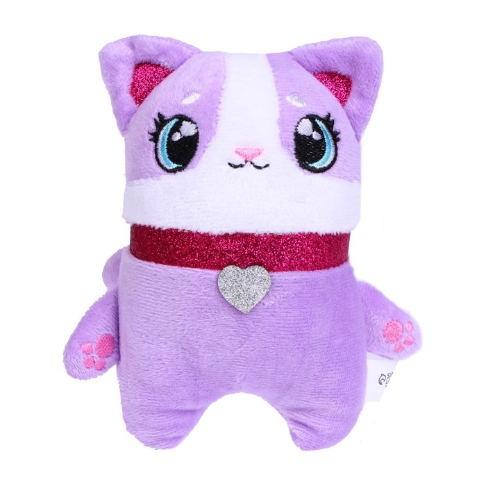 Игрушка-сюрприз «Взрывная радость» Игрушка-сюрприз «Взрывная радость»