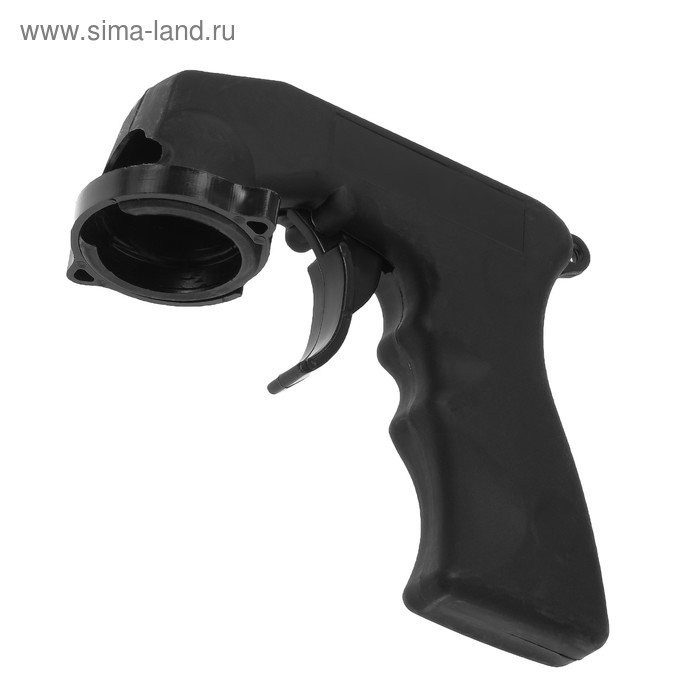 Насадка-распылитель для аэрозольных баллонов, микс Насадка-распылитель для аэрозольных баллонов, микс