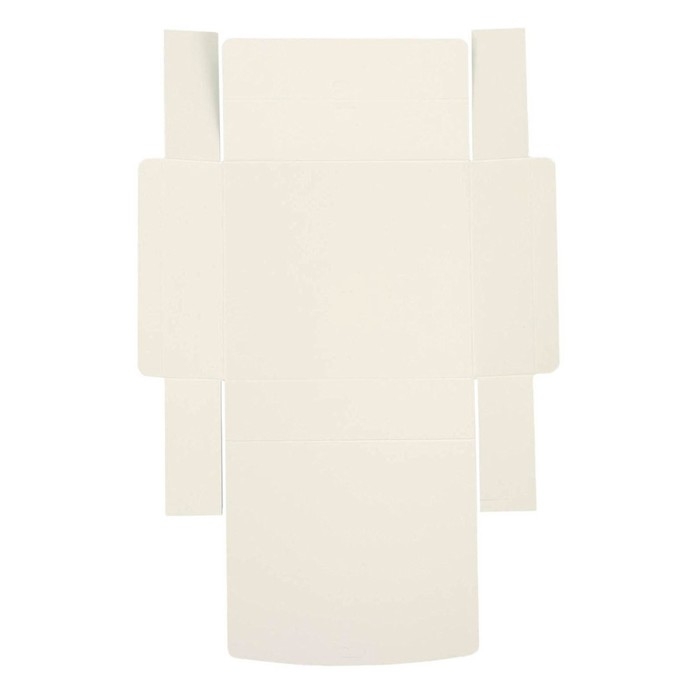 Коробка подарочная складная, упаковка, «Изумрудная», 31 х 24.5 х 8 см Коробка подарочная складная, упаковка, «Изумрудная», 31 х 24.5 х 8 см