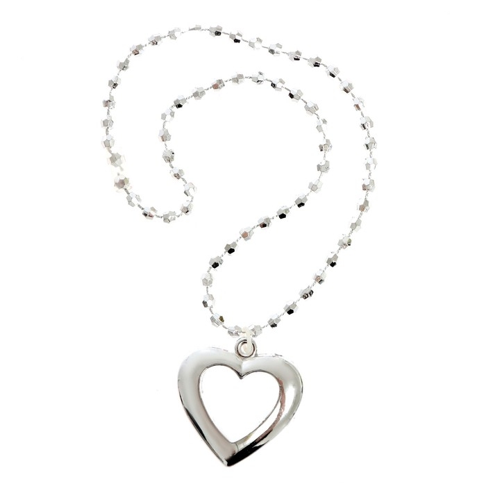 Игровой набор «Маленькая модница», 8 предметов