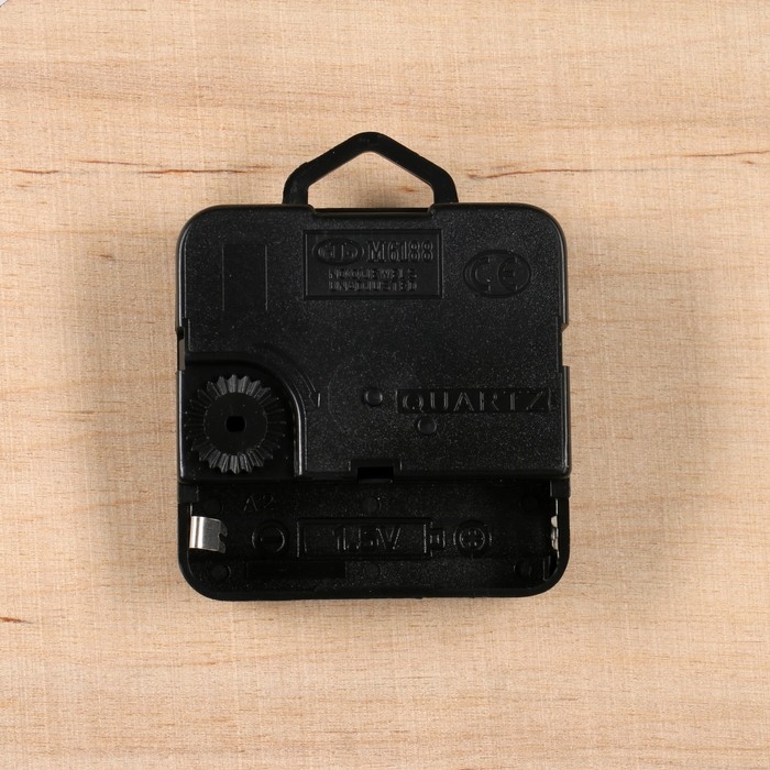 Часы настенные интерьерные   Часы настенные интерьерные  "Птица",  24 х 24 см