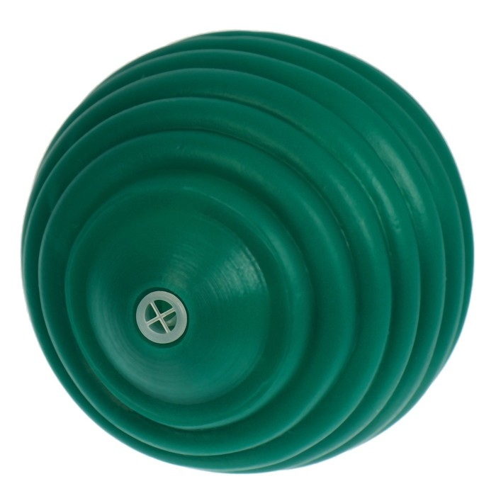 Подарочный набор развивающих тактильных мячиков «Волшебный чемоданчик», 4 шт., новогодняя подарочная упаковка, Крошка Я Подарочный набор развивающих тактильных мячиков «Волшебный чемоданчик», 4 шт., новогодняя подарочная упаковка, Крошка Я