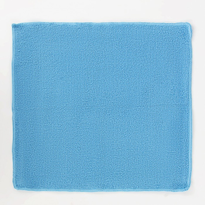 Чистящий набор: салфетки для экранов мониторов + спрей 100 мл Чистящий набор: салфетки для экранов мониторов + спрей 100 мл