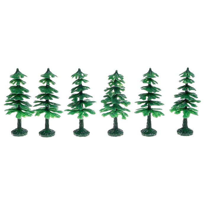 Железная дорога «Ретро», работает от батареек, световые и звуковые эффекты, детская Железная дорога «Ретро», работает от батареек, световые и звуковые эффекты, детская