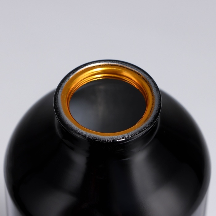 Бутылка для воды «Двигаюсь вперёд», 500 мл Бутылка для воды «Двигаюсь вперёд», 500 мл