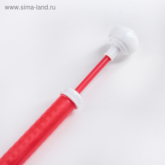 Набор для консервации и хранения продуктов вакуумный «Вакс 82Б»: насос, 9 крышек Набор для консервации и хранения продуктов вакуумный «Вакс 82Б»: насос, 9 крышек