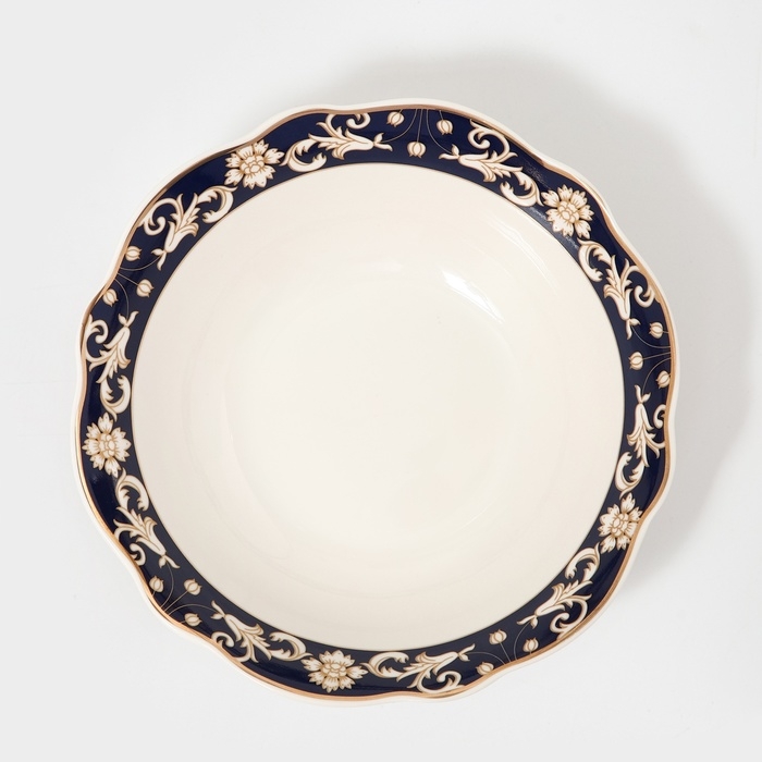 Наборы посуды сервиз столовый фарфоровый, 24 предмета Наборы посуды сервиз столовый фарфоровый, 24 предмета