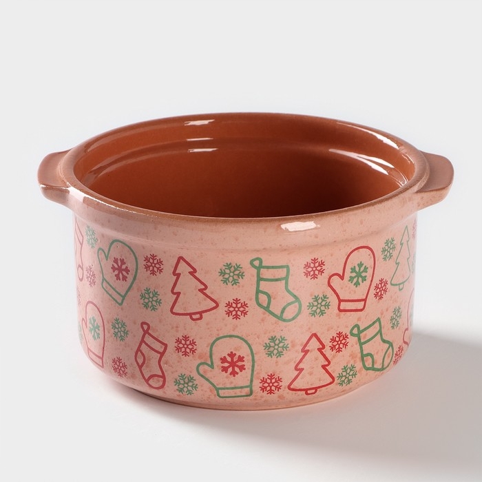 Сотейник «Варежки», 1 л Сотейник «Варежки», 1 л