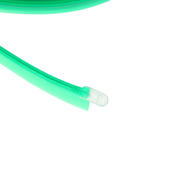 Неоновая нить Cartage для подсветки салона, адаптер питания 12 В, 5 м, лимонный Неоновая нить Cartage для подсветки салона, адаптер питания 12 В, 5 м, лимонный