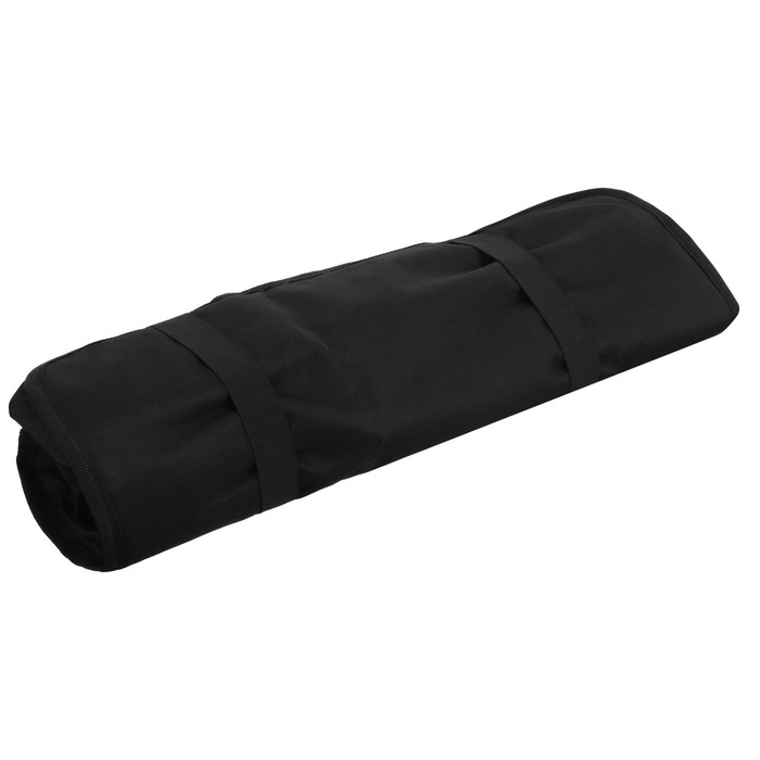 Набор велоинструментов, 13 предметов Набор велоинструментов, 13 предметов