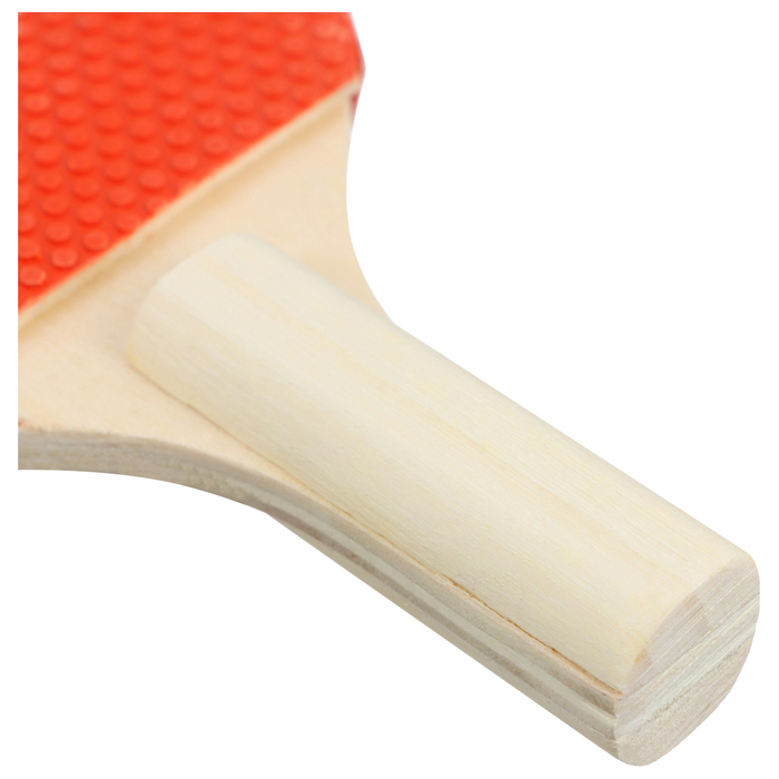 Набор для настольного тенниса детский ONLYTOP: 2 ракетки, 3 мячика, сетка, присоски 2 шт.,штатив 2 шт. Набор для настольного тенниса детский ONLYTOP: 2 ракетки, 3 мячика, сетка, присоски 2 шт.,штатив 2 шт.