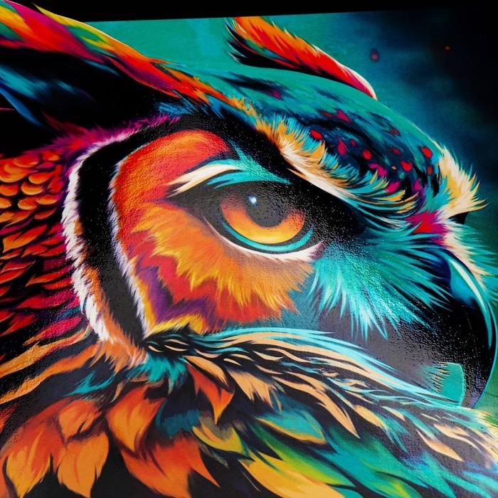 Альбом для рисования А4, 48 листов на склейке Calligrata TOP, обложка мелованный картон, выборочный УФ-лак, блок офсет 120г/м2 Альбом для рисования А4, 48 листов на склейке Calligrata TOP, обложка мелованный картон, выборочный УФ-лак, блок офсет 120г/м2