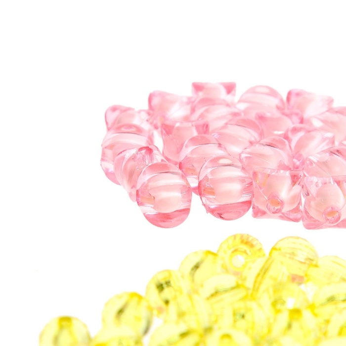 Набор бисероплетения «Бусины» в яйце Набор бисероплетения «Бусины» в яйце