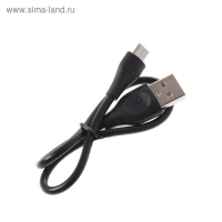 Внешний аккумулятор Ritmix RPB-10007, 10000 мАч, 2хUSB, 2.1 А, корги