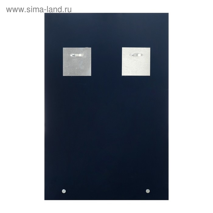 Зеркало «Ромб», с пескоструйной графикой, настенное, с полочкой, 40×60 см Зеркало «Ромб», с пескоструйной графикой, настенное, с полочкой, 40×60 см