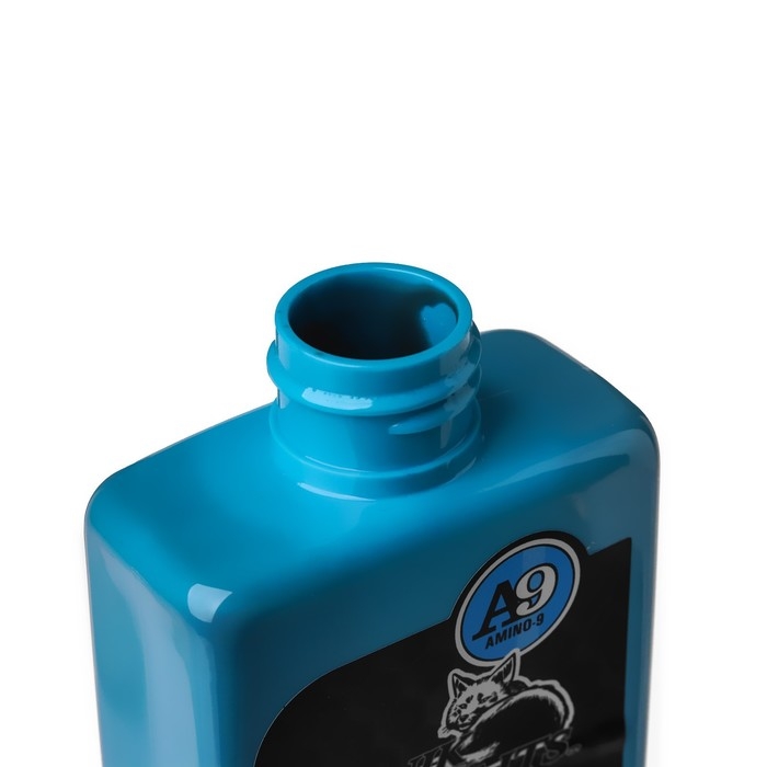 Ликвид Sonik Baits, ананас, 250 мл Ликвид Sonik Baits, ананас, 250 мл