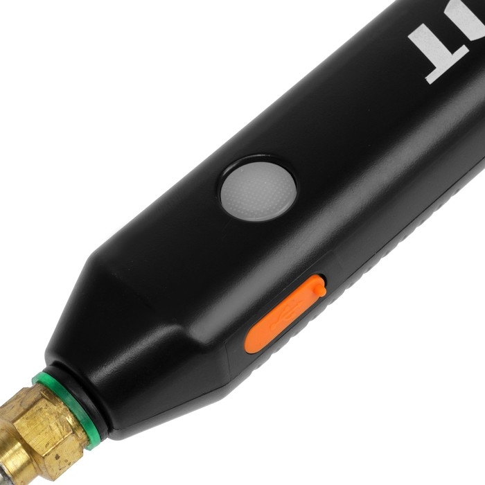 Опрыскиватель аккумуляторный PATRIOT PT-Li, 3.7 В, 2.4 Ач, 0.67 л/мин, шланг 2/8 м Опрыскиватель аккумуляторный PATRIOT PT-Li, 3.7 В, 2.4 Ач, 0.67 л/мин, шланг 2/8 м