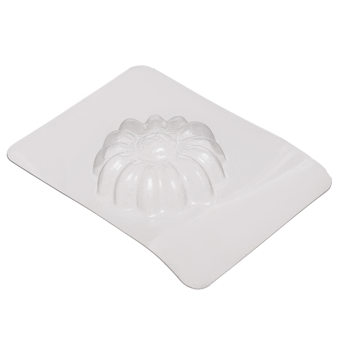 Набор для творчества. Бомбочки для ванн своими руками «Весенний букет» Набор для творчества. Бомбочки для ванн своими руками «Весенний букет»