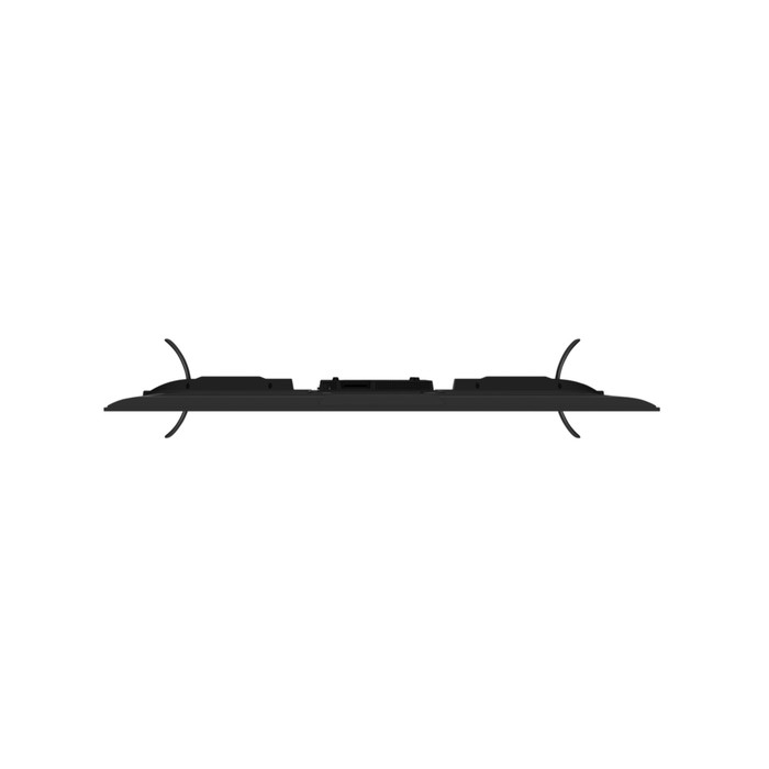 Телевизор Topdevice TDTV55BS06U_BK,55 Телевизор Topdevice TDTV55BS06U_BK,55",3840x2160,DVB-/T2/C/S2,HDMI 3,USB 2,smart tv, чёрный