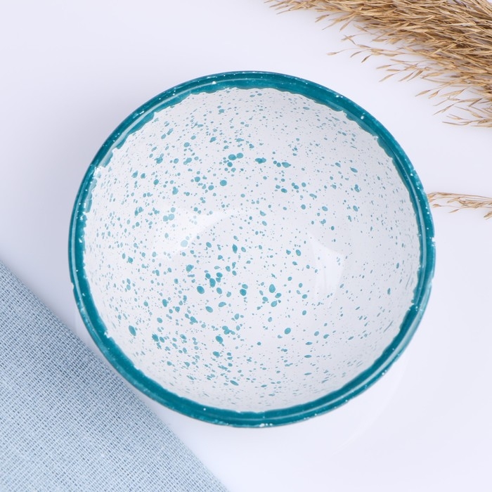 Розетка Розетка "Борисовская" 0,15л / 9х5см, варадеро