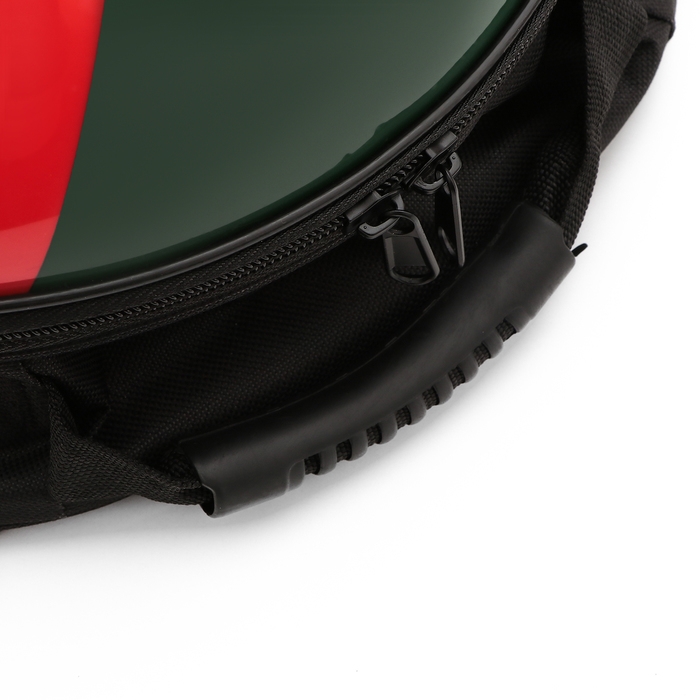 Рюкзак для переноски кошек и собак  Рюкзак для переноски кошек и собак "Travel", с окном, 32 х 25 х 42 см