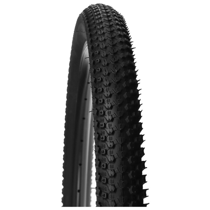 Покрышка 24 Покрышка 24"x2.10 SY -B030