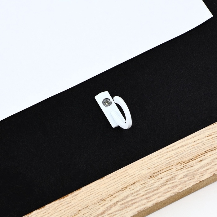 Ключница настенная с держателем «Home sweet», 20 х 30 см Ключница настенная с держателем «Home sweet», 20 х 30 см