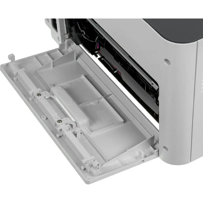 Принтер лазерный цветной HP Colour Jet 150A, 600 x 600 dpi, 18 стр/мин, А4, белый Принтер лазерный цветной HP Colour Jet 150A, 600 x 600 dpi, 18 стр/мин, А4, белый