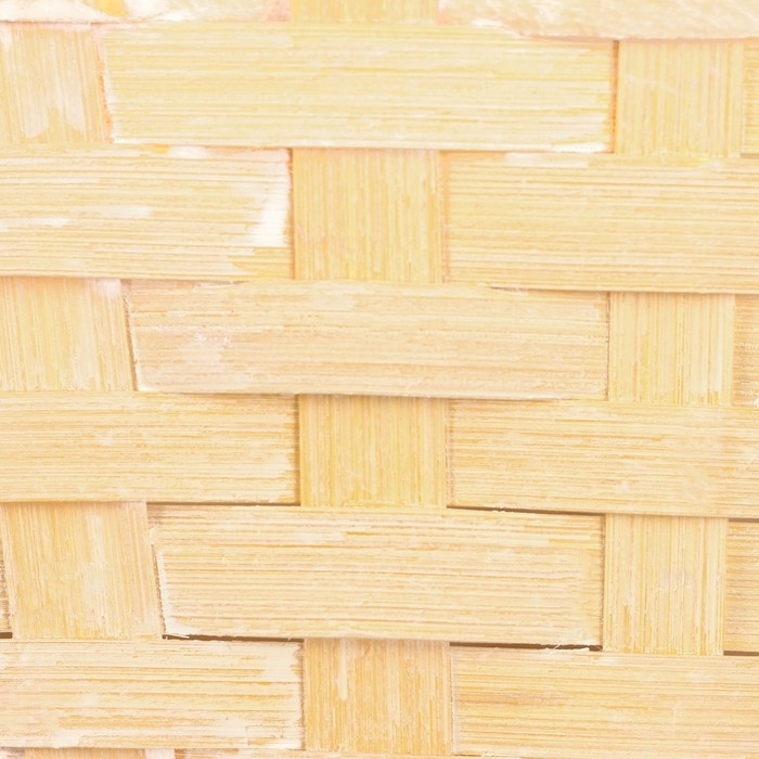 Набор корзин плетеных (бамбук),19xH7,5X9,5x31см,22x9x11x34,24x9x11см,5x35см, 3 шт, сиреневая 1008804 Набор корзин плетеных (бамбук),19xH7,5X9,5x31см,22x9x11x34,24x9x11см,5x35см, 3 шт, сиреневая 1008804