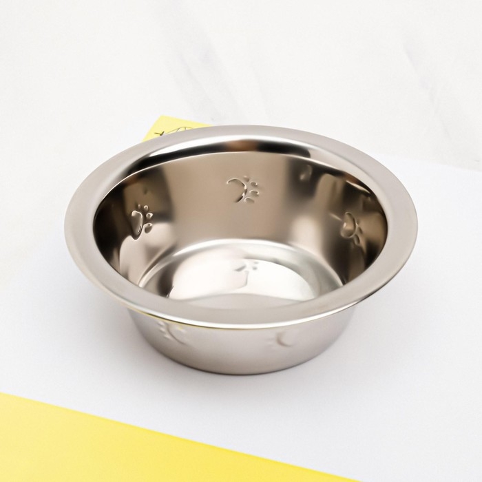 Коврик под миску «Будь сыт как кот», 43х28 см Коврик под миску «Будь сыт как кот», 43х28 см