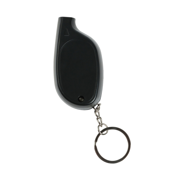 Манометр универсальный, электронный Манометр универсальный, электронный