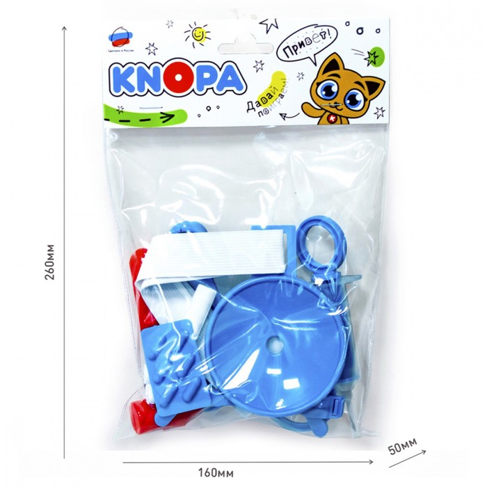 Набор «Лор» Набор «Лор»