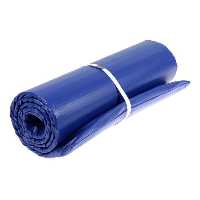 Электроподогреватель  Электроподогреватель "ТеплоМакс", для воды в бассейне, 200х53 см