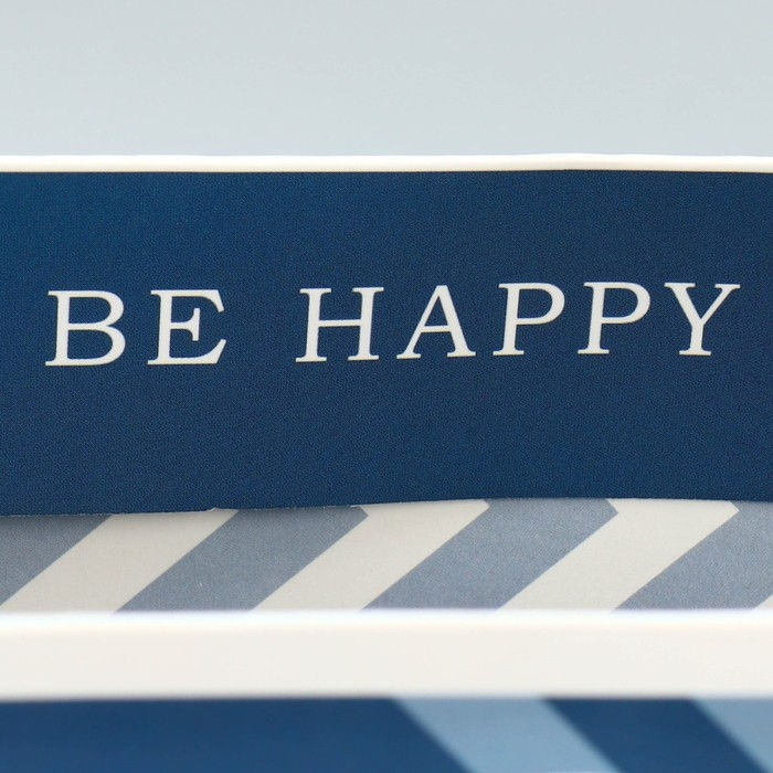 Набор пакетов подарочных ламинированных, двухсторонние, упаковка, «Мужчины с Марса» 12 х 15 х 5.5 см ‒ 40 х 31 х 11.5 см