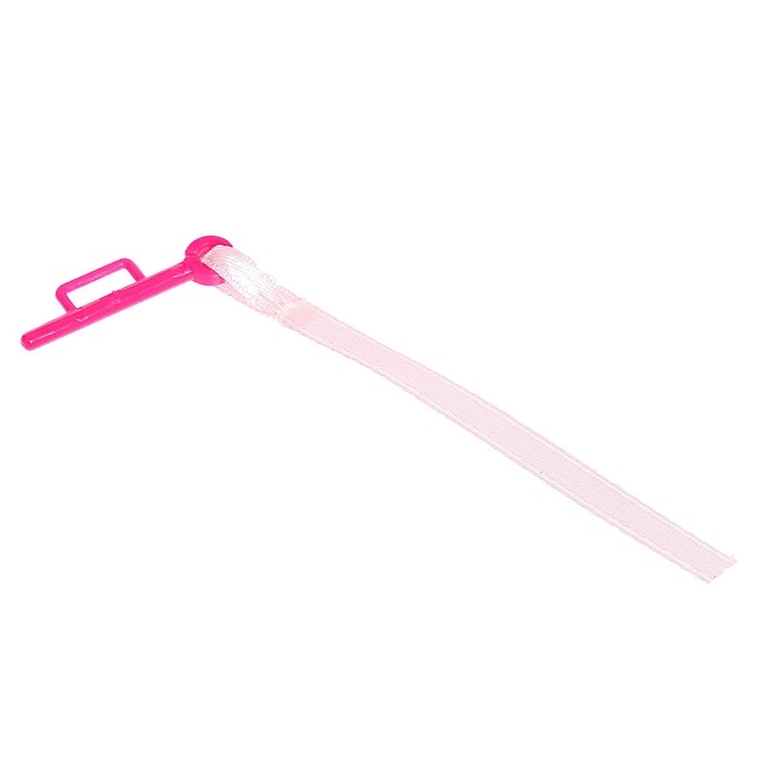 Кукла-модель «Чемпионат по гимнастике», шарнирная Кукла-модель «Чемпионат по гимнастике», шарнирная