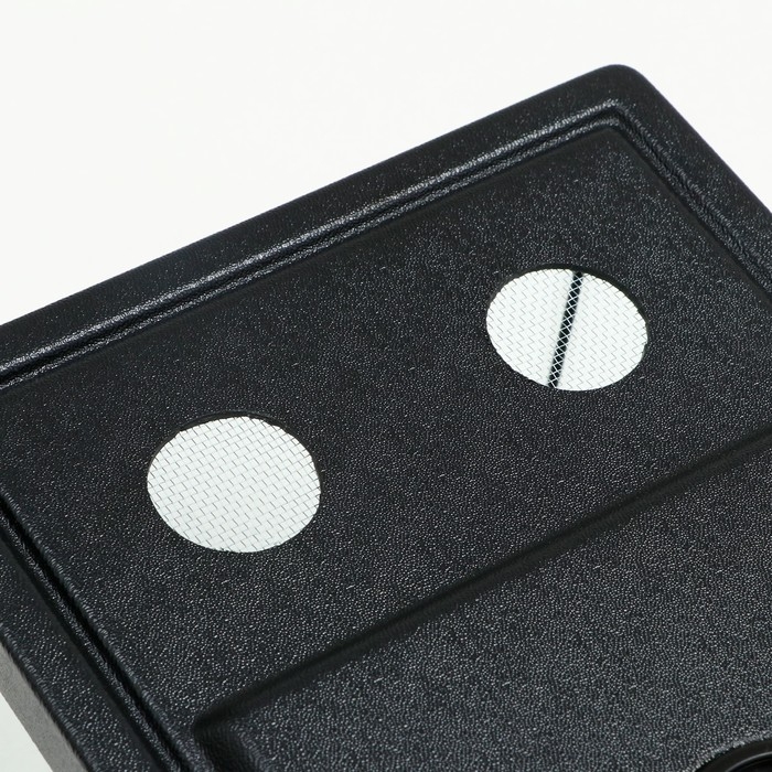 Улиточник со сквозной вентиляцией 12 литров, 30 х 20 х 20 см Улиточник со сквозной вентиляцией 12 литров, 30 х 20 х 20 см