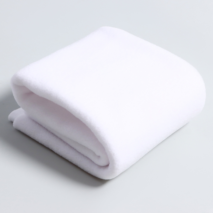 Набор для создания текстильной игрушки «Мистер Кроль» Набор для создания текстильной игрушки «Мистер Кроль»