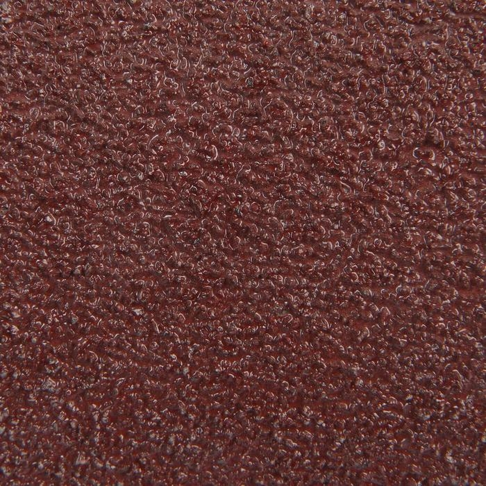 Лента абразивная бесконечная ТУНДРА, на тканевой основе, 75 х 457 мм, Р40, 10 шт. Лента абразивная бесконечная ТУНДРА, на тканевой основе, 75 х 457 мм, Р40, 10 шт.