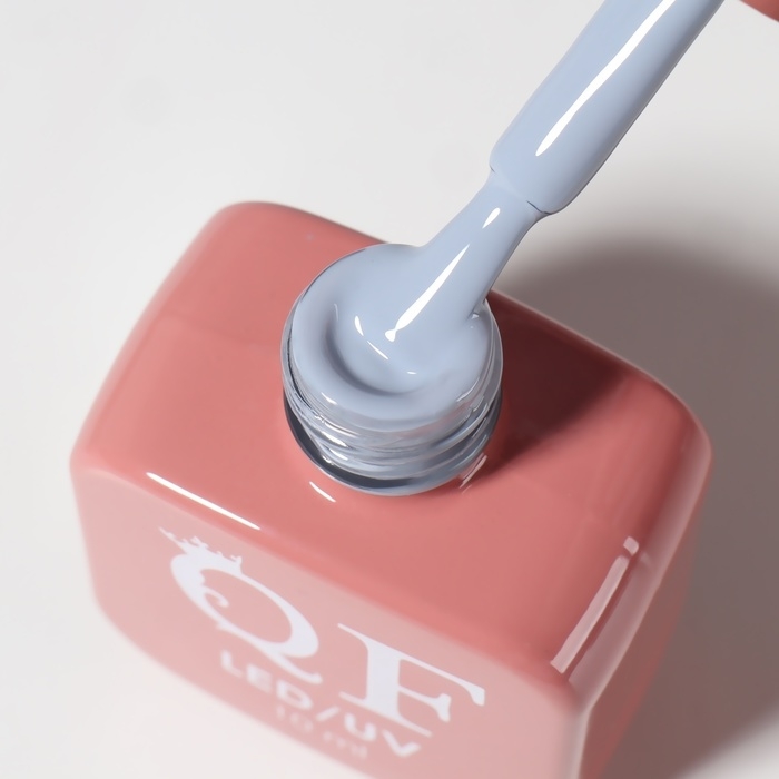 Гель лак для ногтей «SIMPLE», 3-х фазный, 10 мл, LED/UV, цвет (246) Гель лак для ногтей «SIMPLE», 3-х фазный, 10 мл, LED/UV, цвет (246)