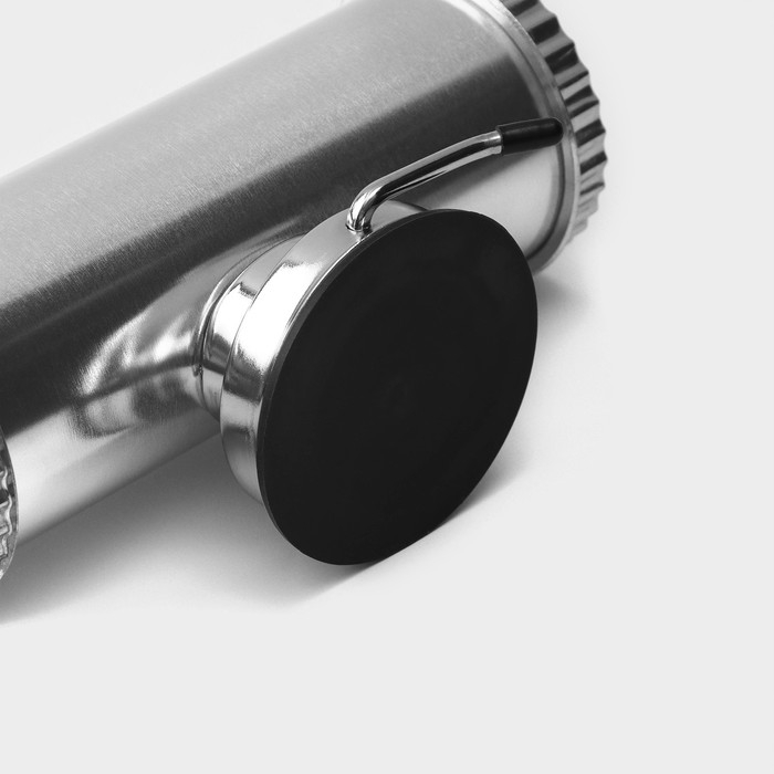 Изготовитель колбасы, 1,5 кг, 37×18×13 см Изготовитель колбасы, 1,5 кг, 37×18×13 см