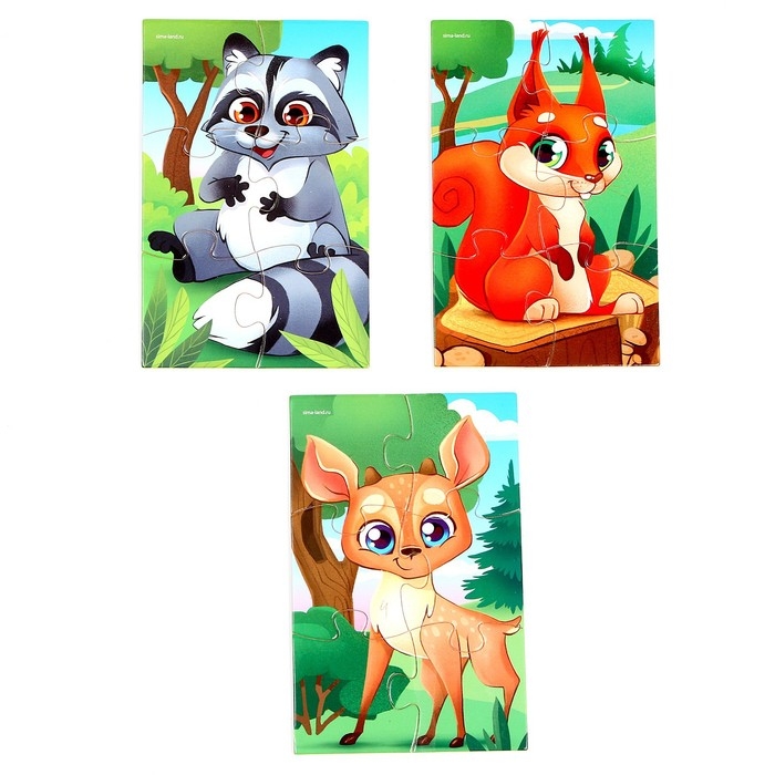 Обучающий набор Обучающий набор