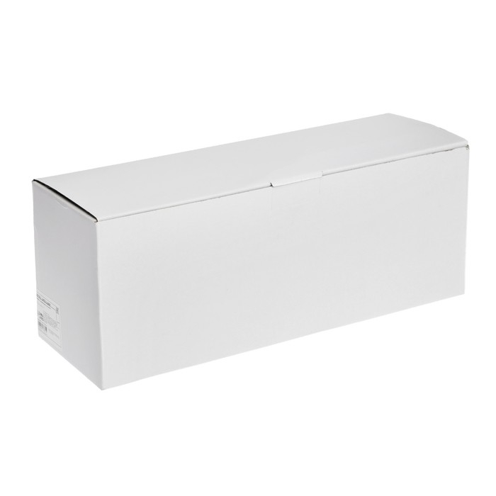 Минимойка автомобильная, погружная, 12 В, мощность 80 Вт, 5 л/мин Минимойка автомобильная, погружная, 12 В, мощность 80 Вт, 5 л/мин