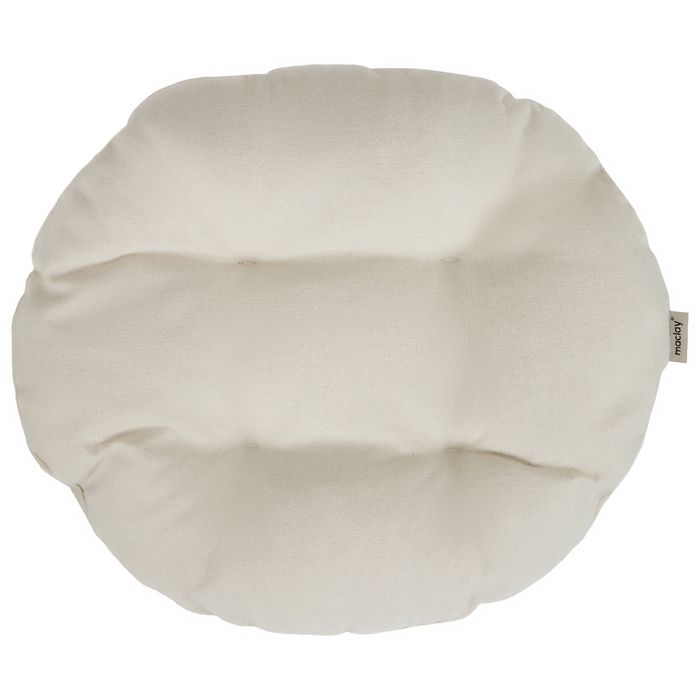 Подушка для гамака maclay Подушка для гамака maclay