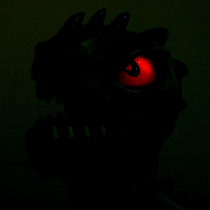 Настольная игра «Зубастый дино», от 2 игроков, 3+ Настольная игра «Зубастый дино», от 2 игроков, 3+