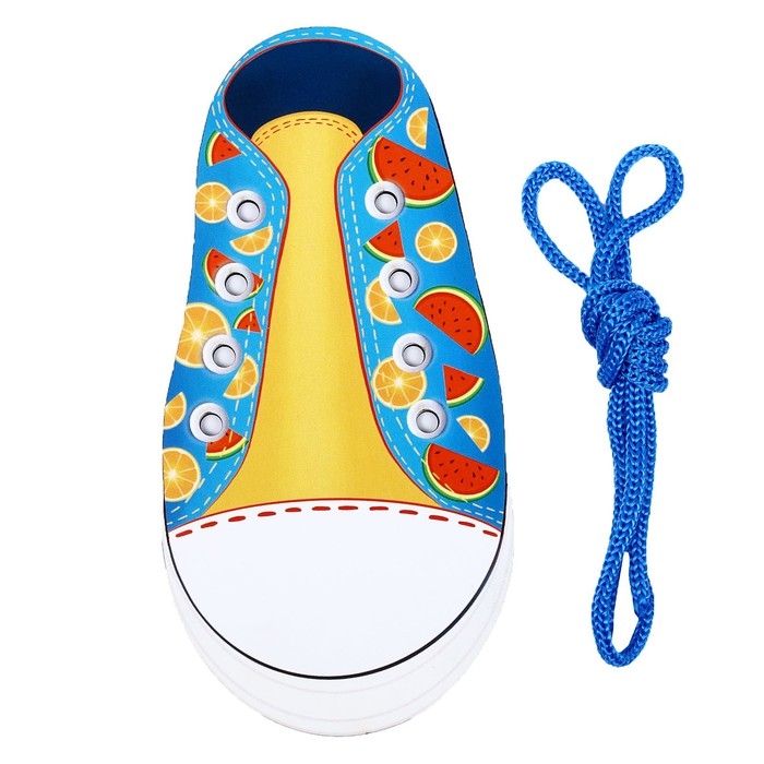 Шнуровка «Кеды» Шнуровка «Кеды»