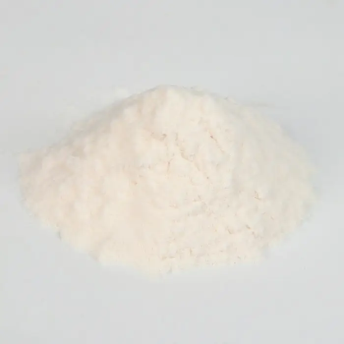 Загуститель для рисования эбру сухой, 10 г Загуститель для рисования эбру сухой, 10 г