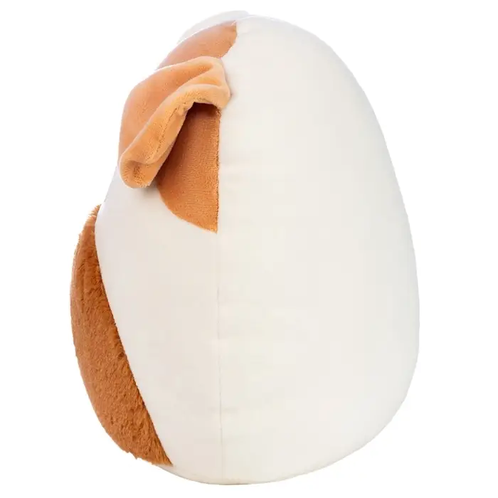 Мягкая игрушка - подушка "Собачка", 23 см SKVS1